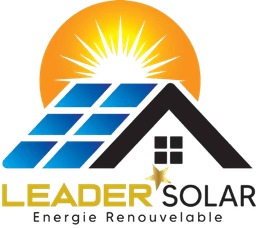 Leader Solar
