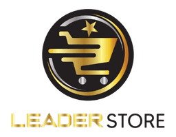 Leader Store